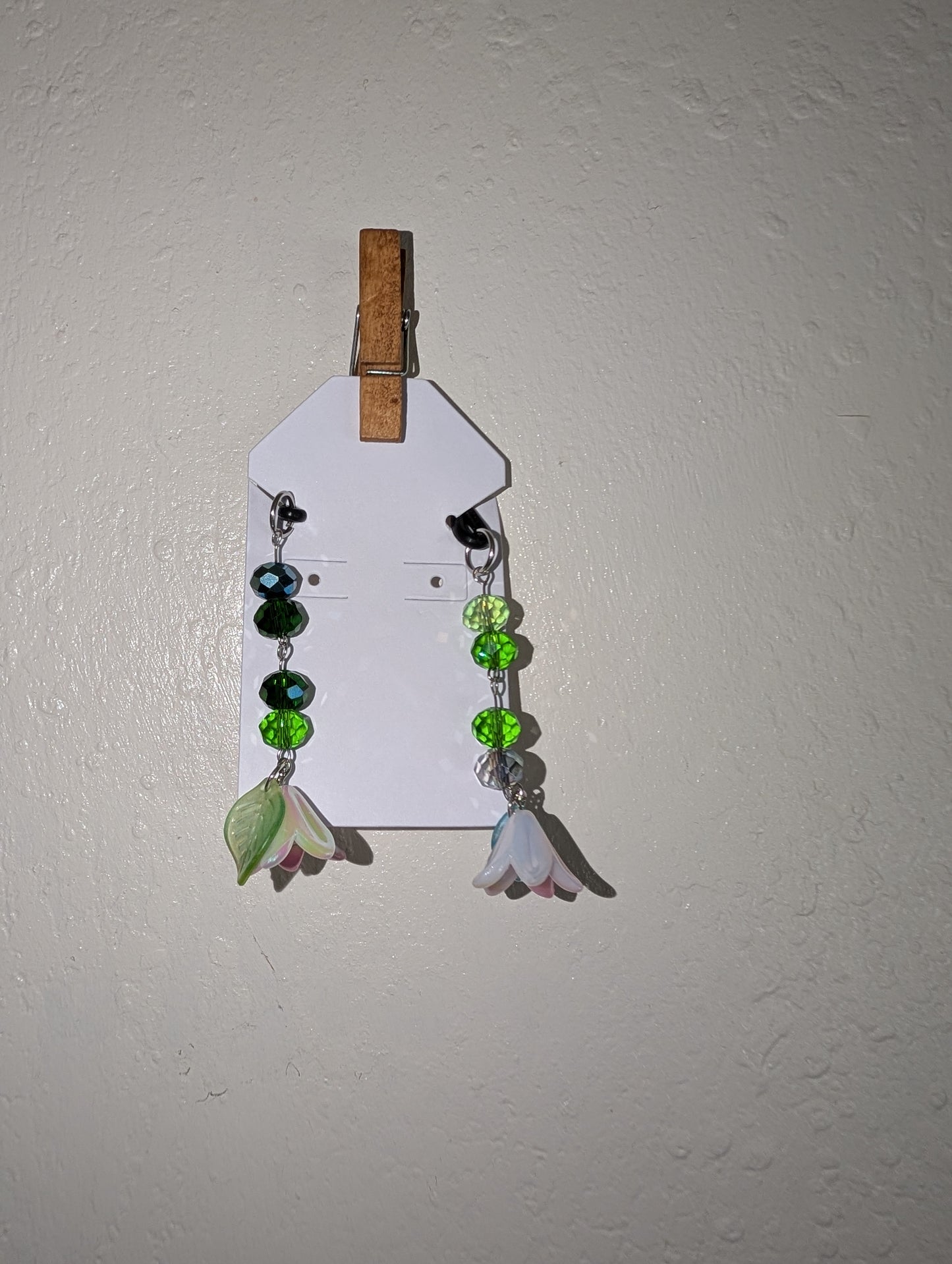 Eyeglasses Chain Minis