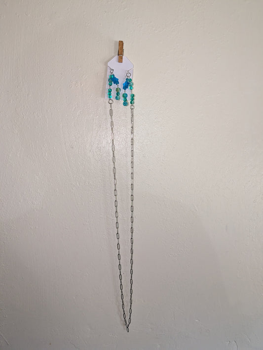 Eyeglasses Chain