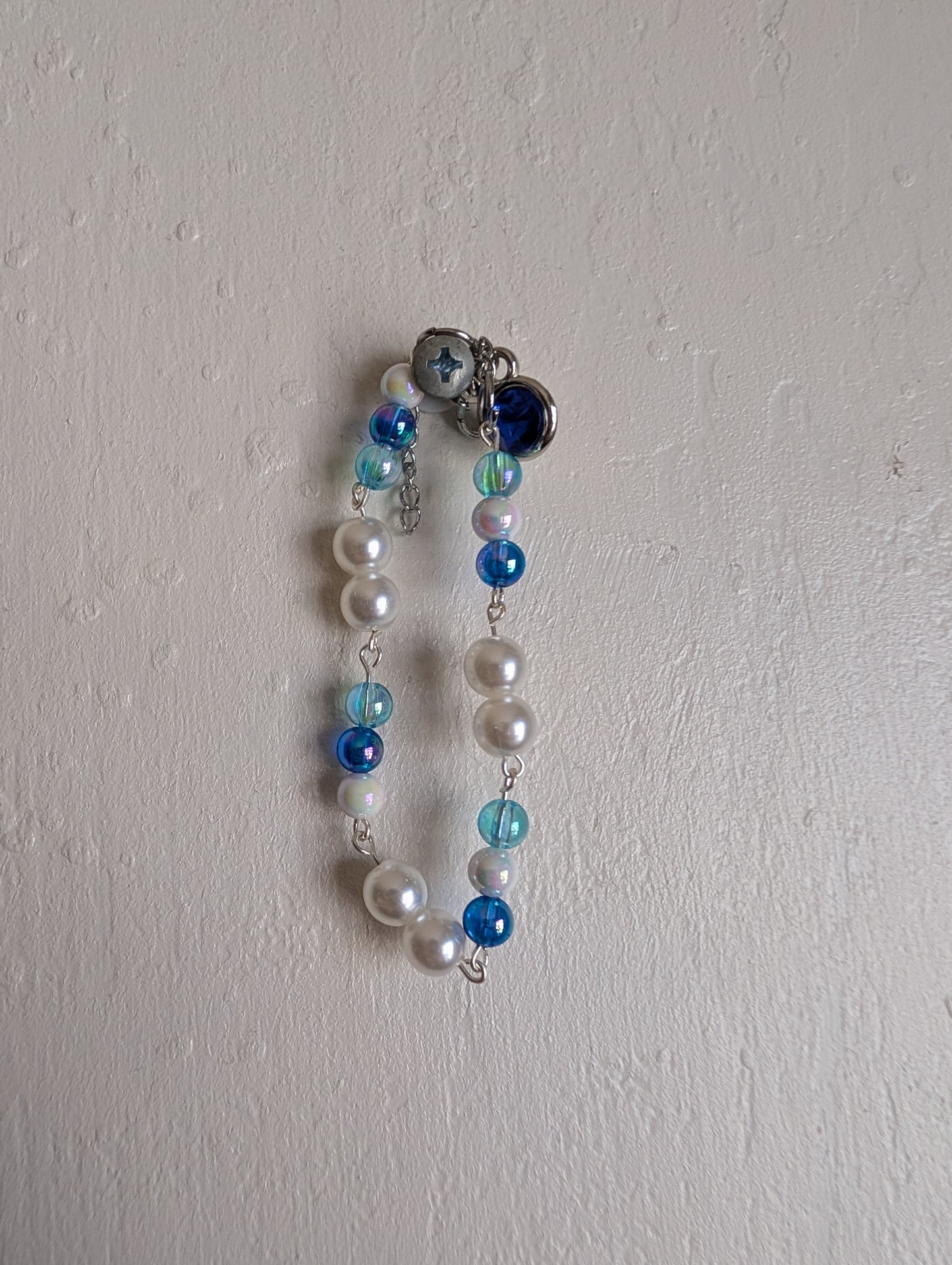 Handmade Bracelet