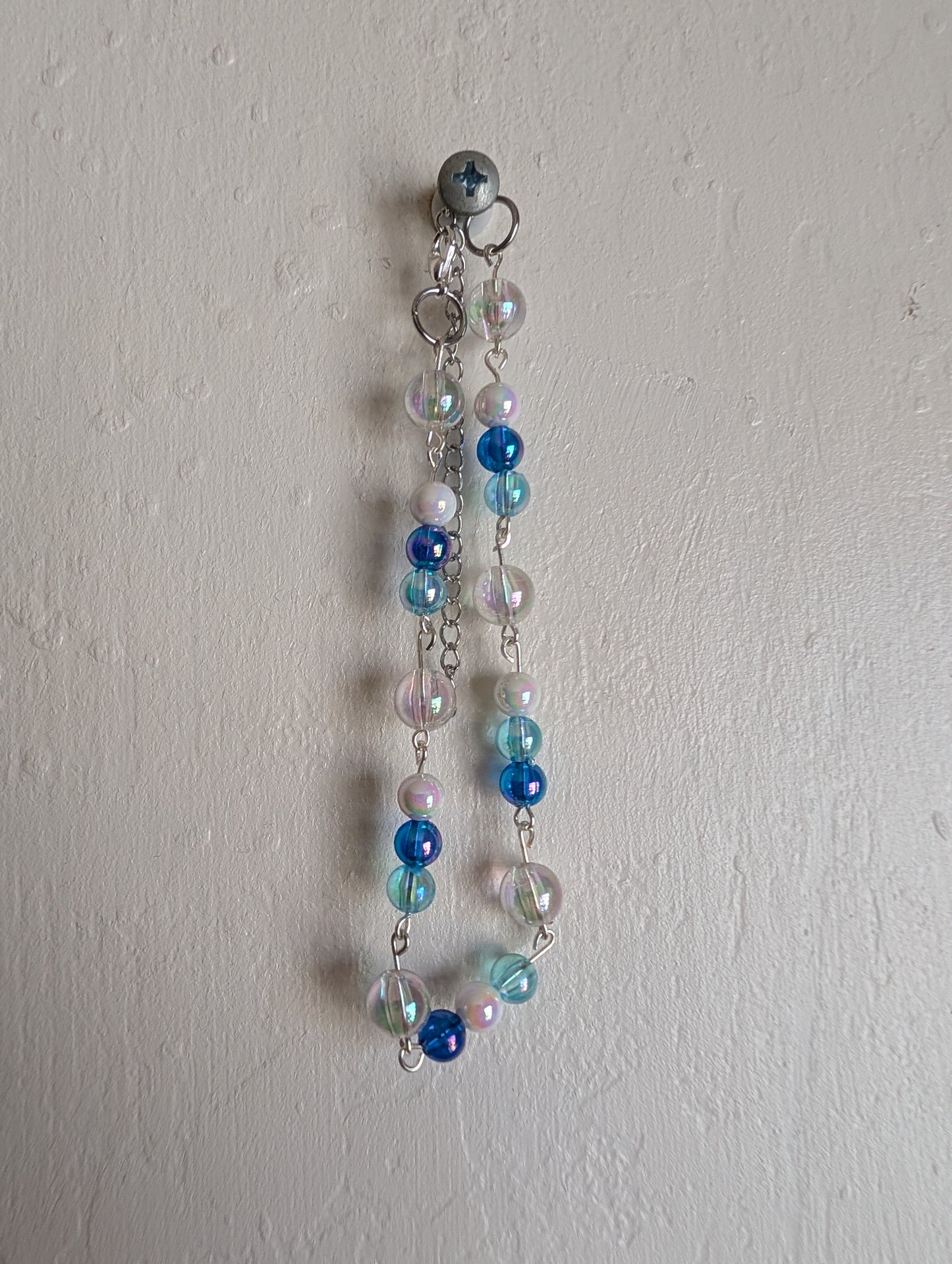 Handmade Bracelet