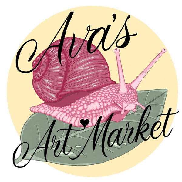 AvasArtMarket