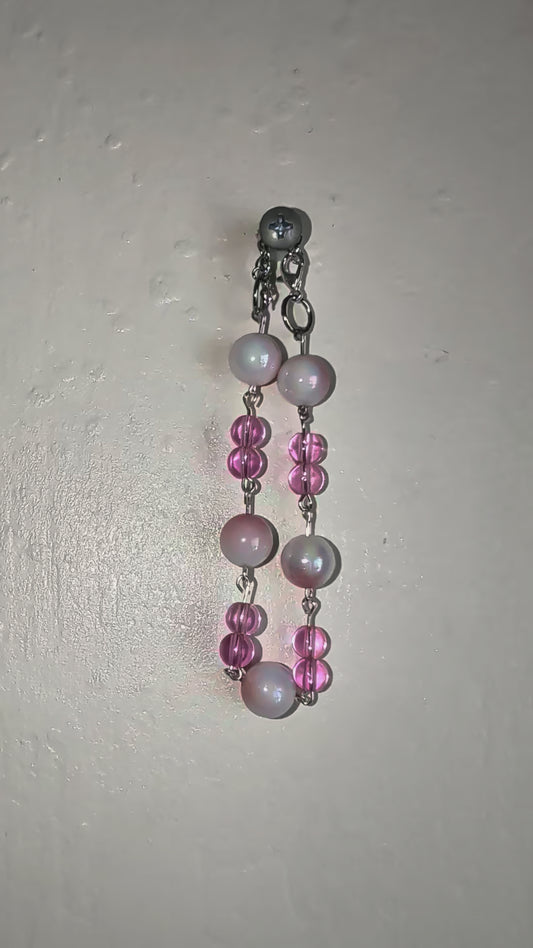Handmade Bracelet