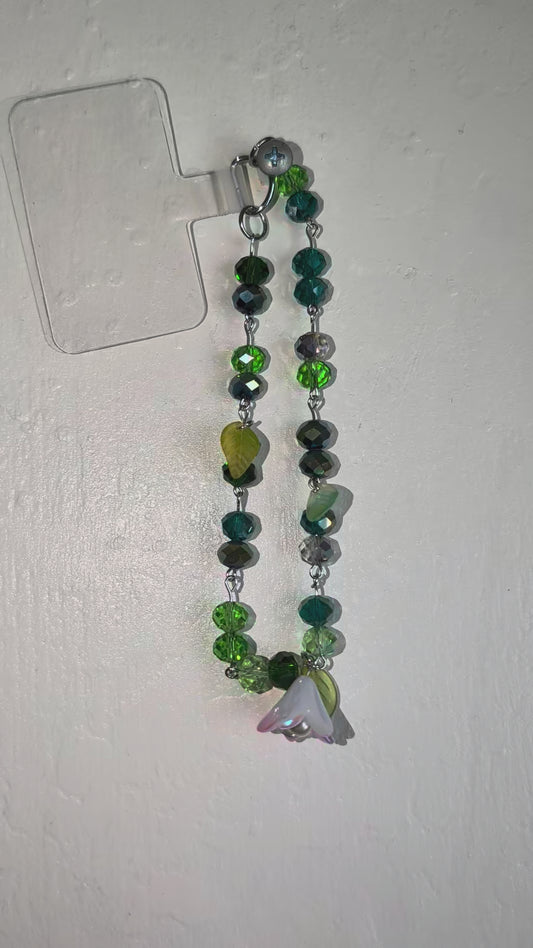 Phone Strap