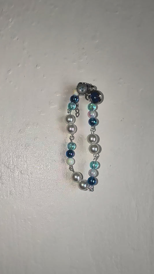 Handmade Bracelet
