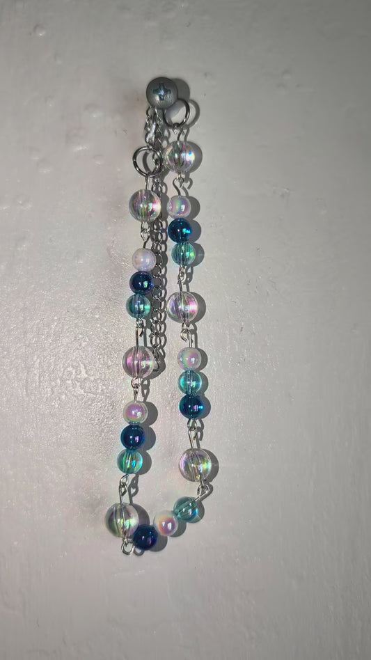 Handmade Bracelet