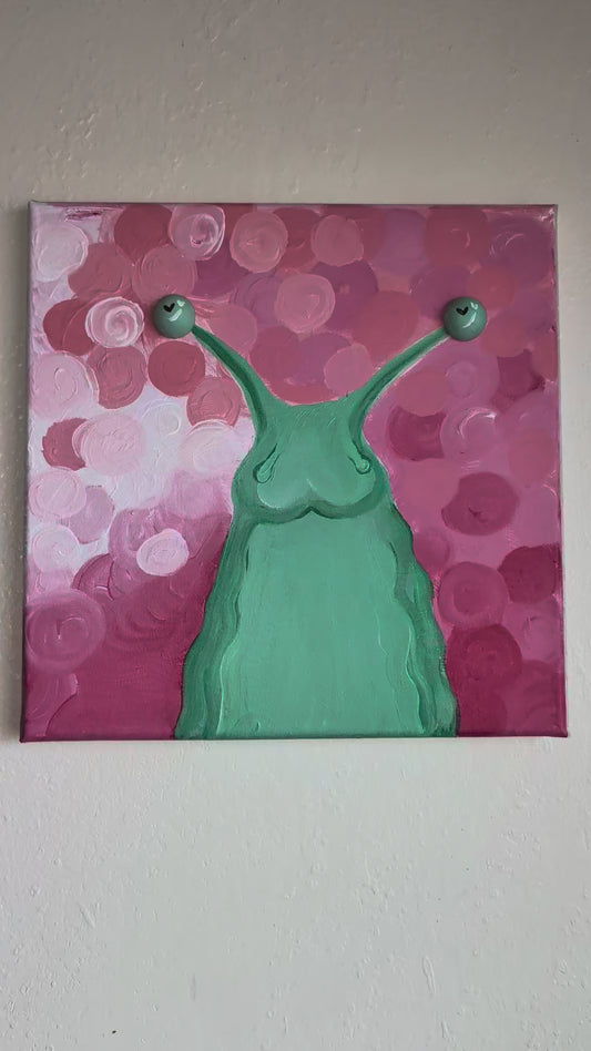Original 12x12