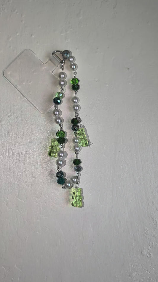 Phone Strap