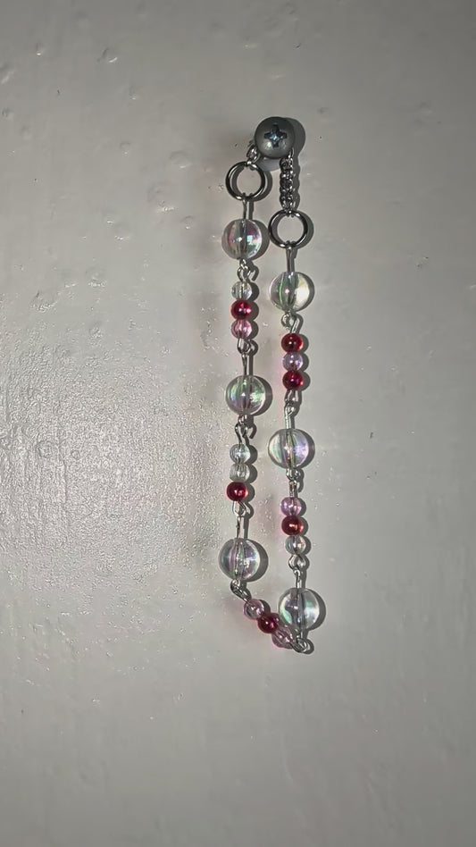 Handmade Bracelet