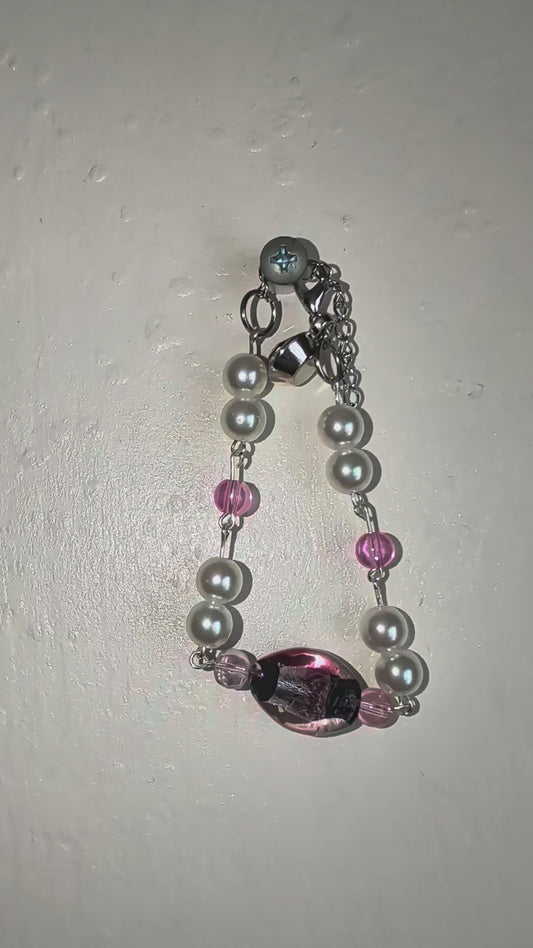 Handmade Bracelet