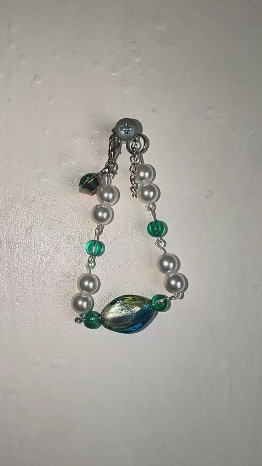 Handmade Bracelet