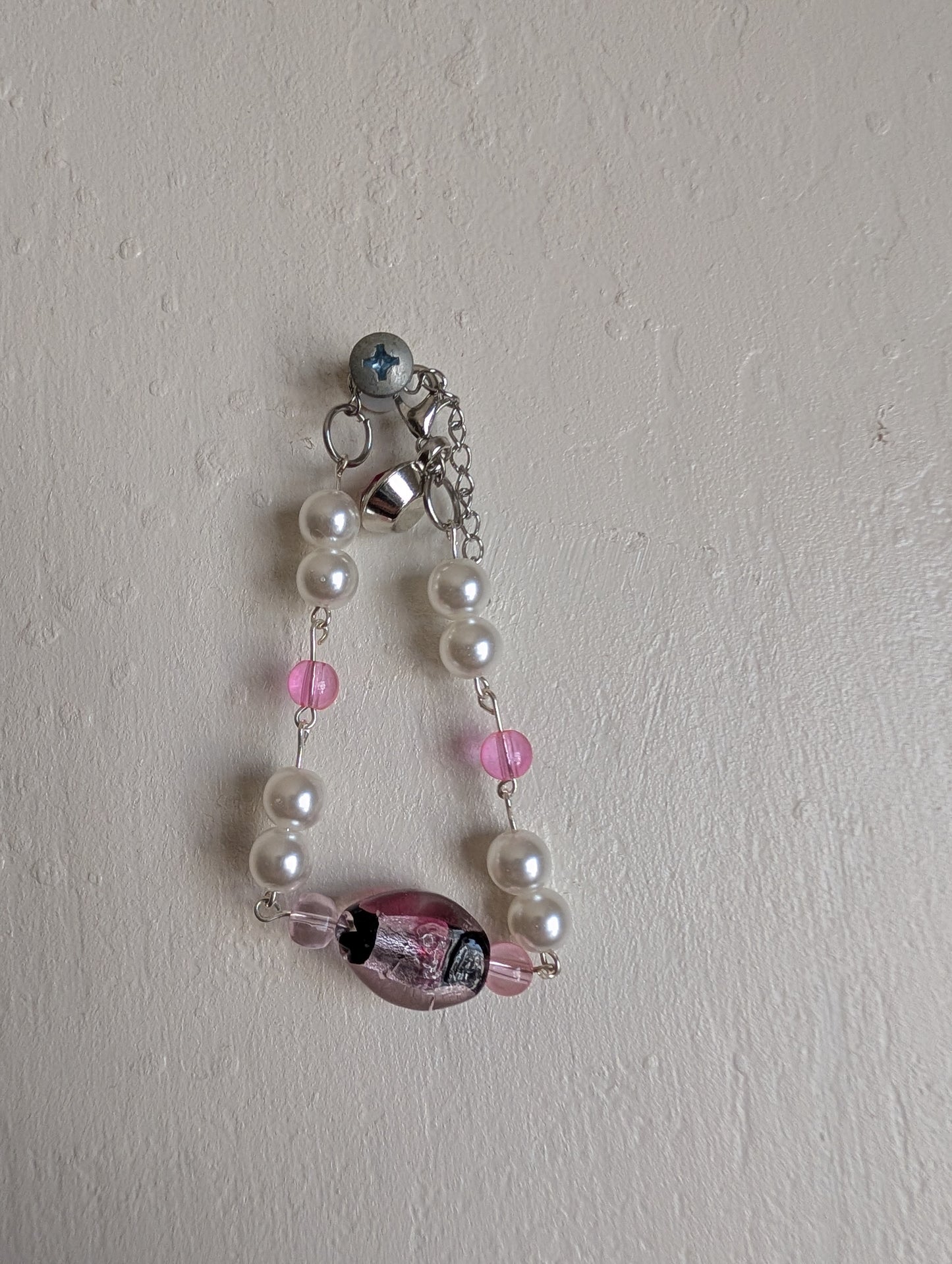 Handmade Bracelet