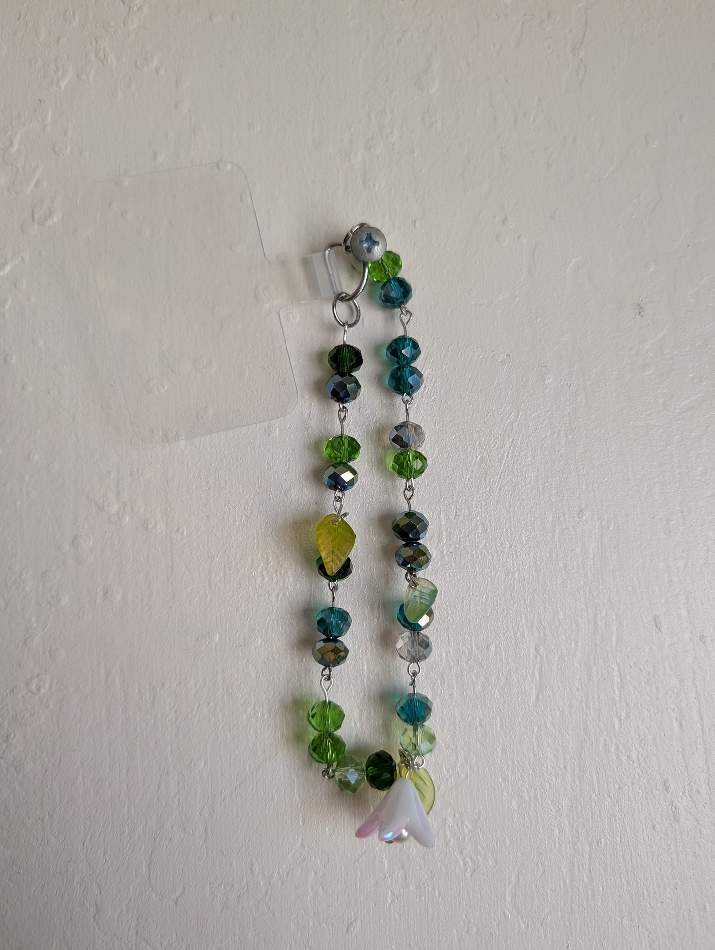 Phone Strap