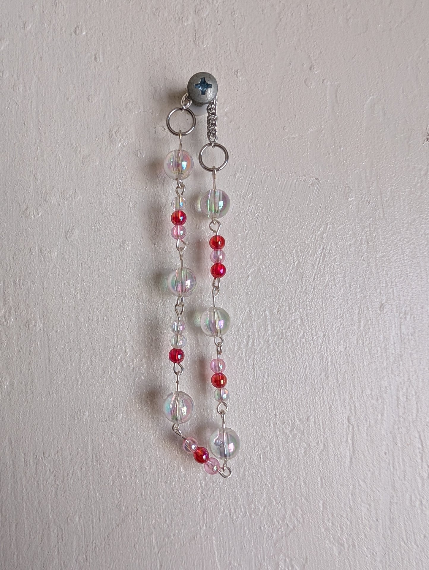 Handmade Bracelet
