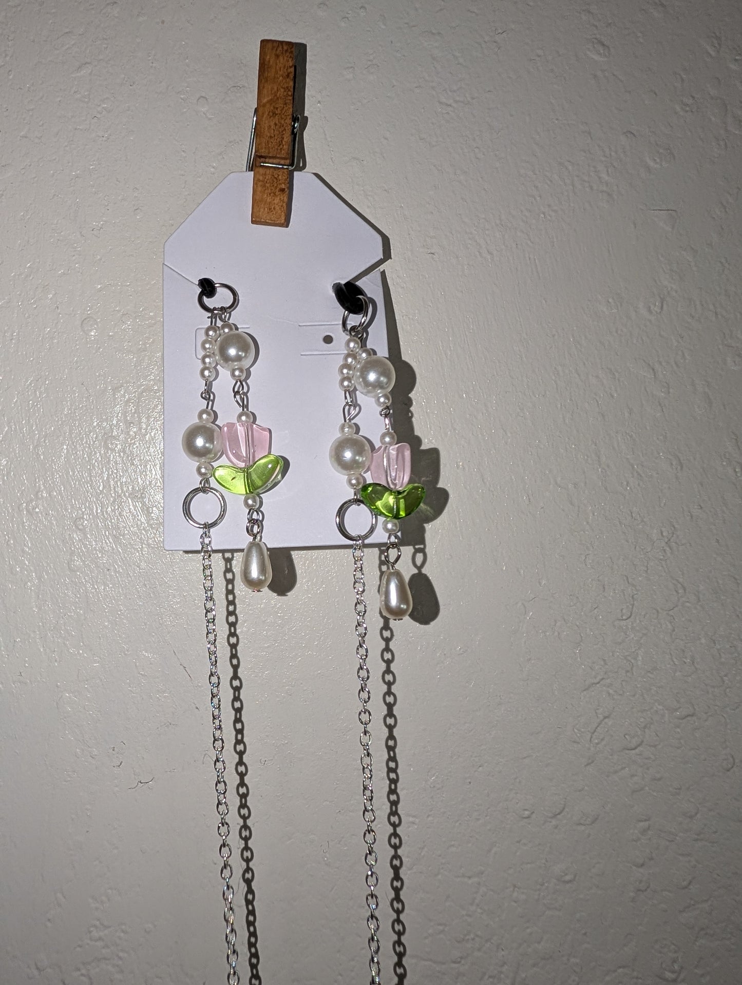 Eyeglasses Chain