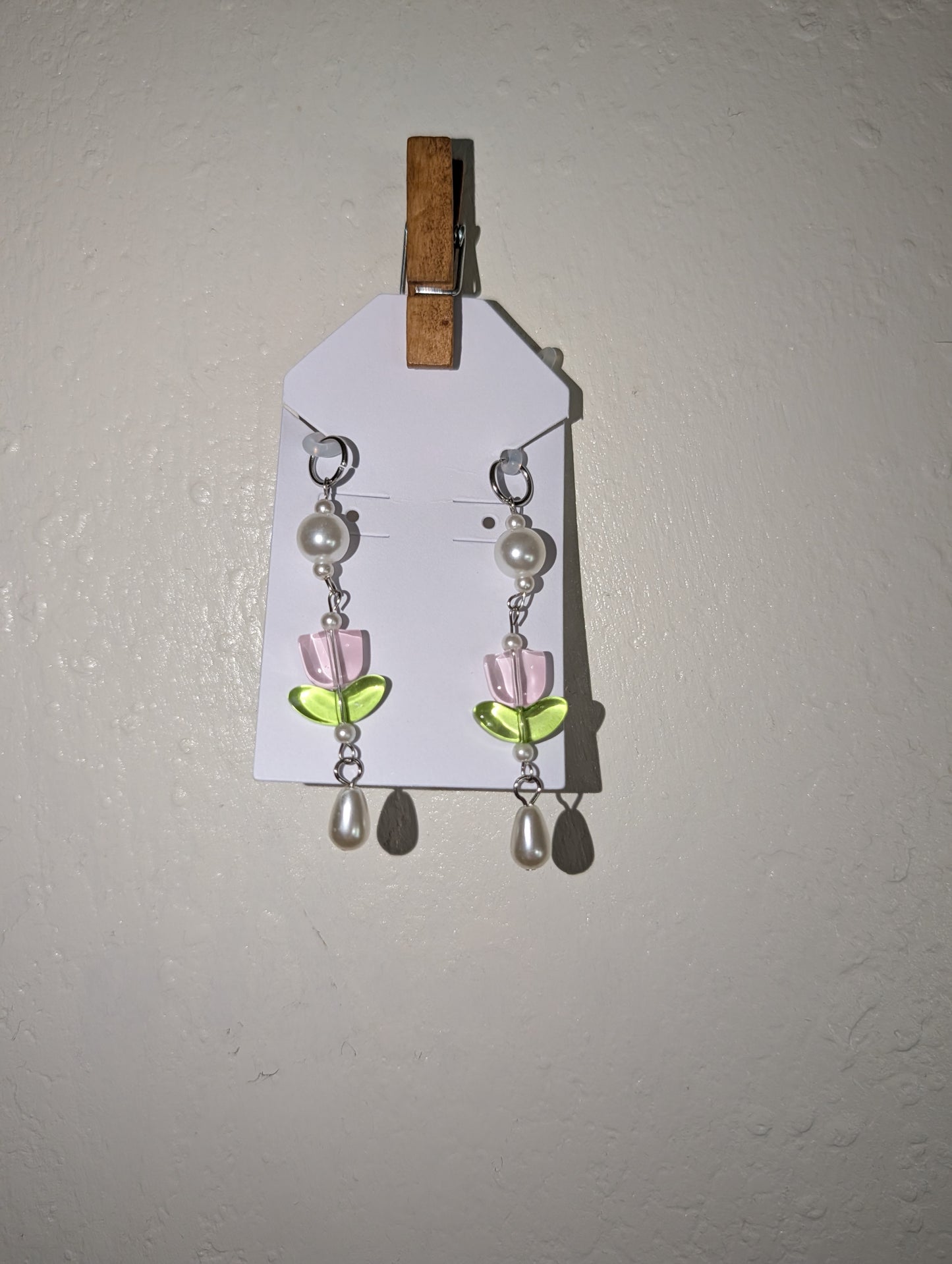 Eyeglasses Chain Mini