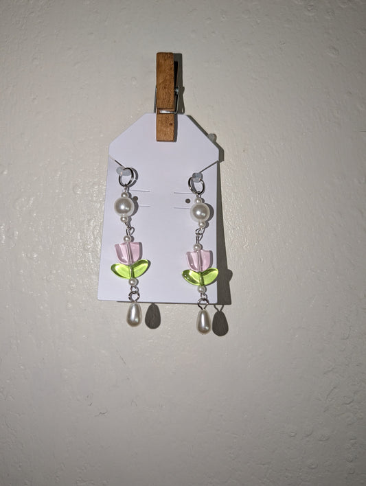 Eyeglasses Chain Mini