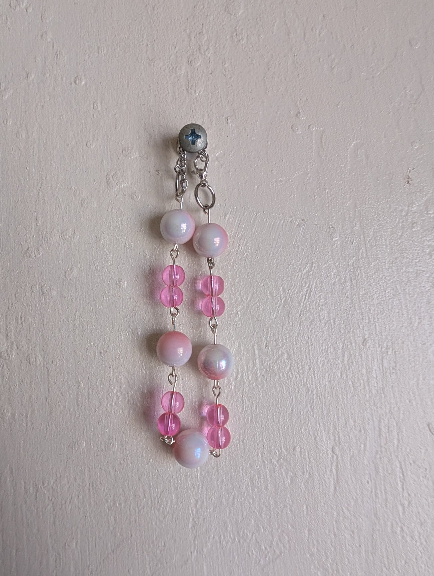 Handmade Bracelet