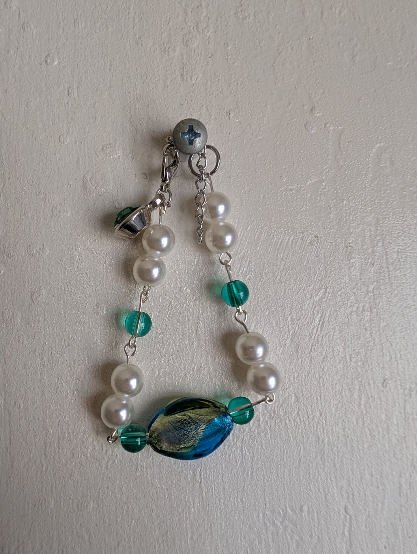 Handmade Bracelet