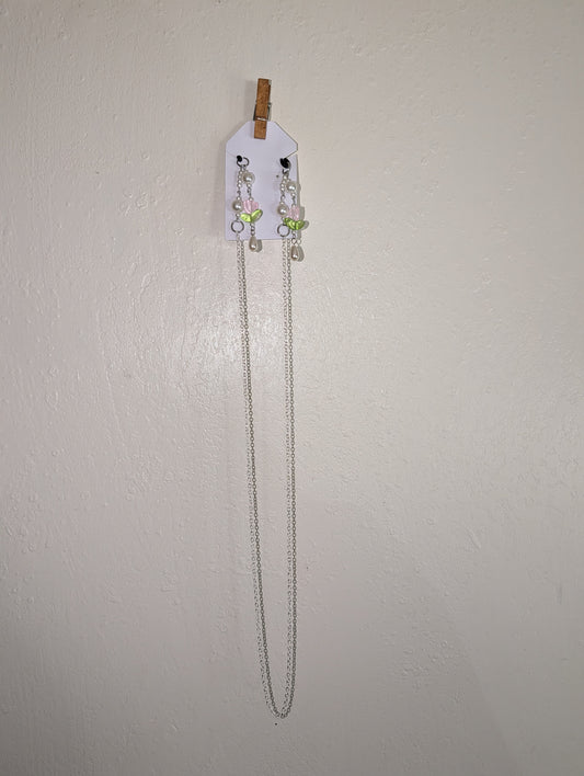 Eyeglasses Chain