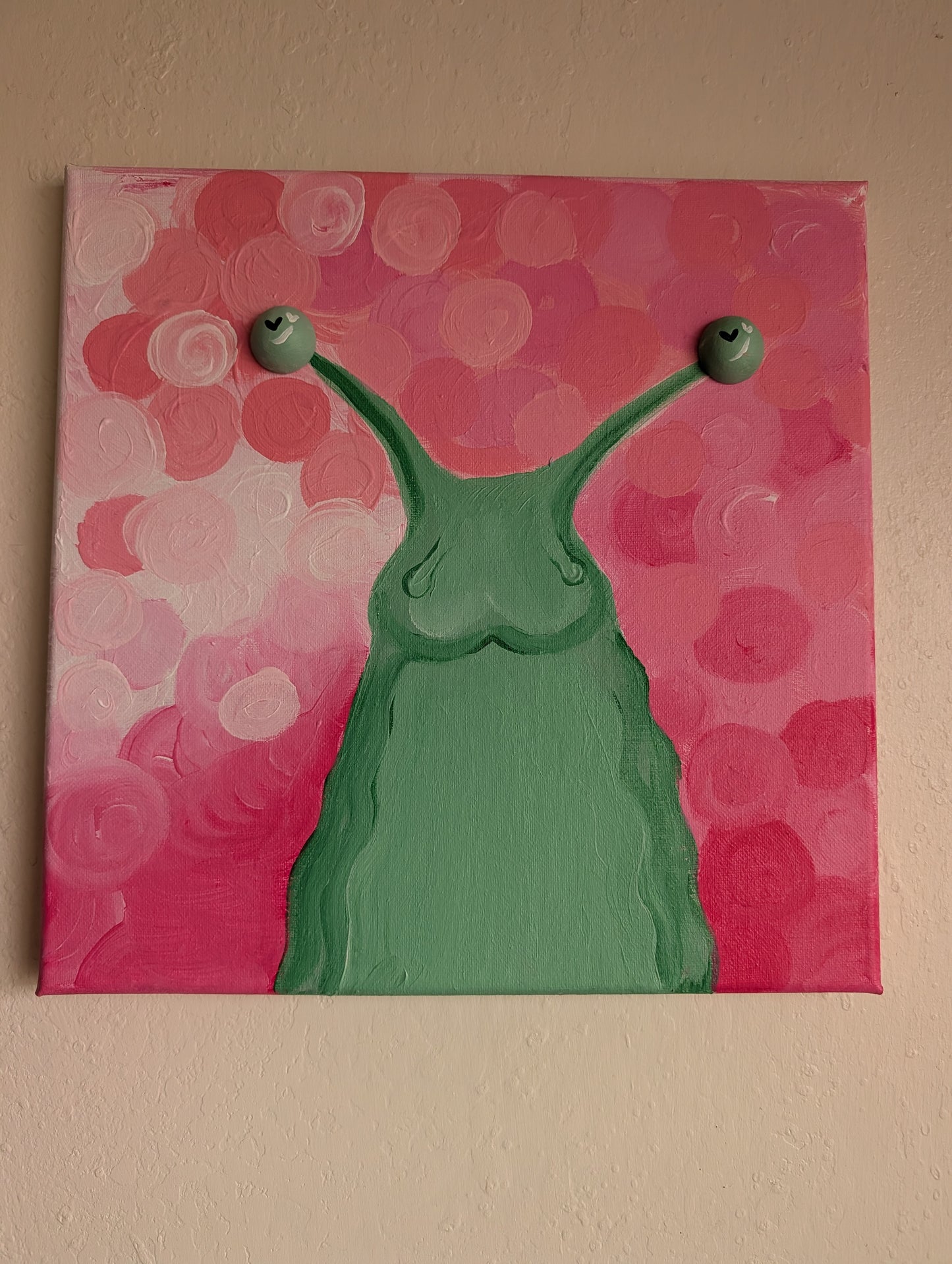 Original 12x12