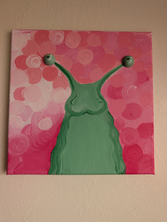 Original 12x12